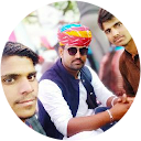 Mukesh Yadav Yadav